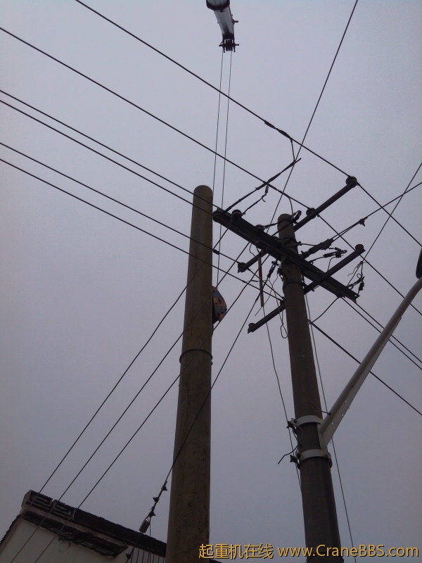 IMG20120921151045.jpg