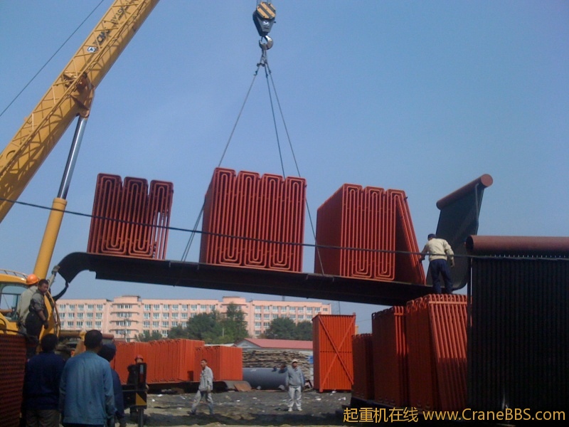 手机照片 9333.jpg