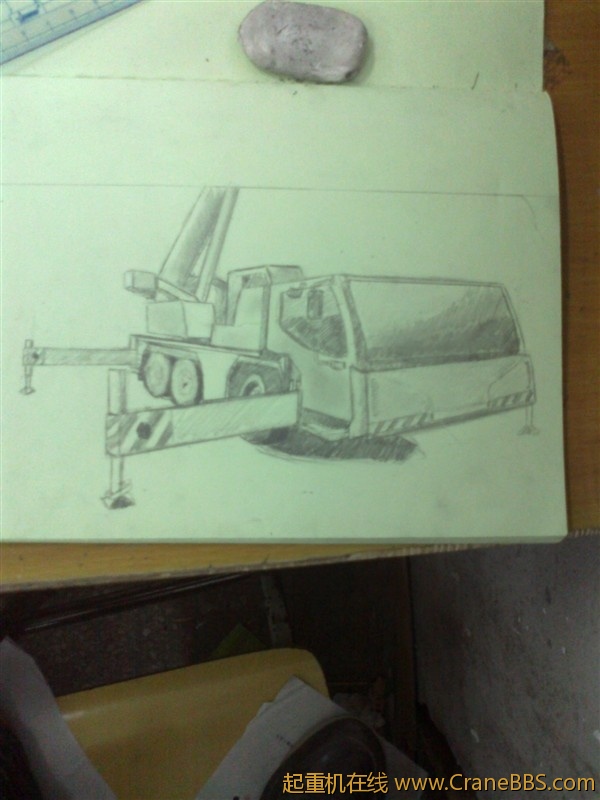 画4.jpg