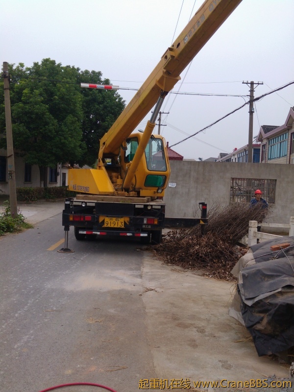 IMG20120921145036.jpg