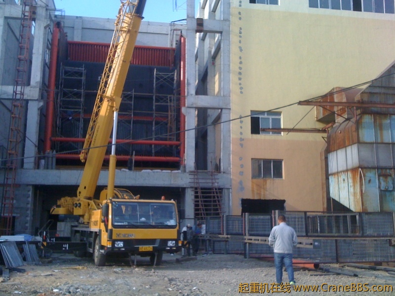 手机照片 9313.jpg