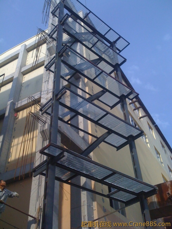 手机照片 9345.jpg