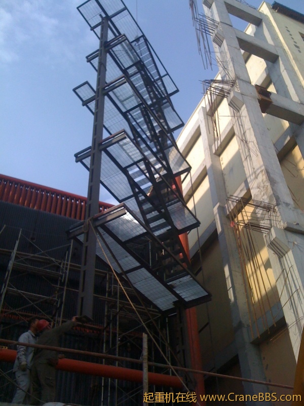 手机照片 9338.jpg