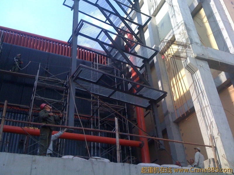 手机照片 9334.jpg