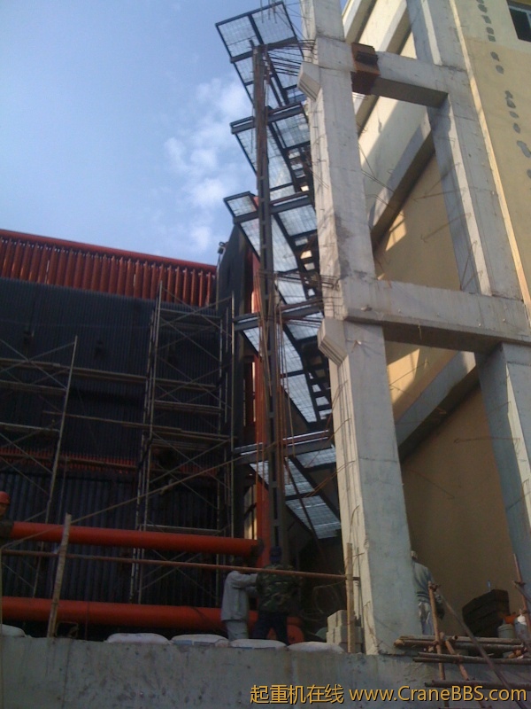 手机照片 9312.jpg