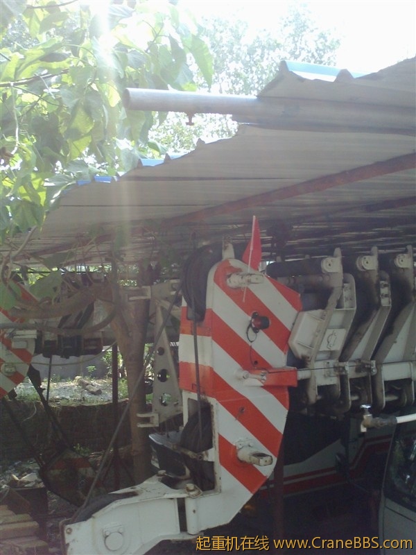 车1.jpg