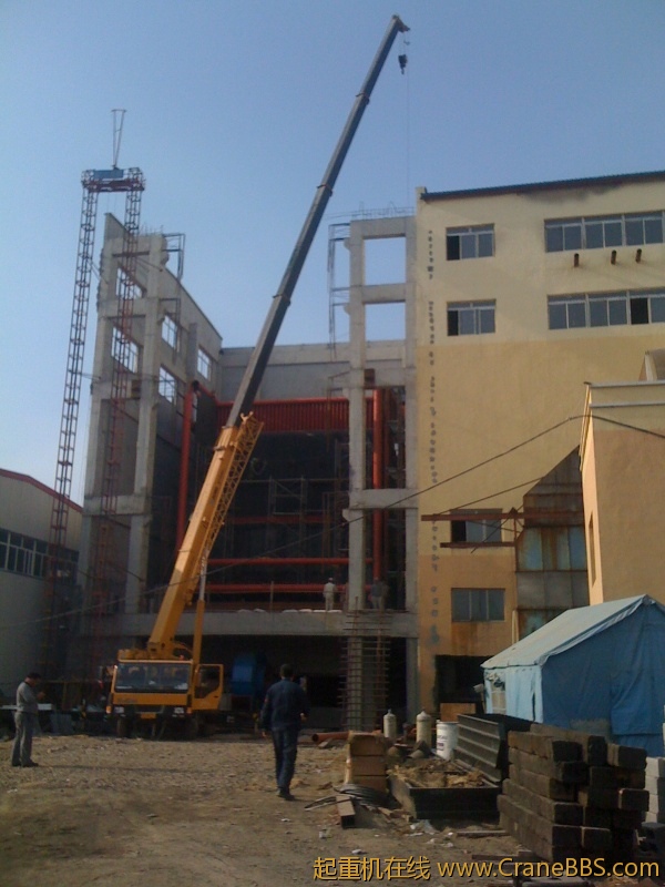 手机照片 9335.jpg