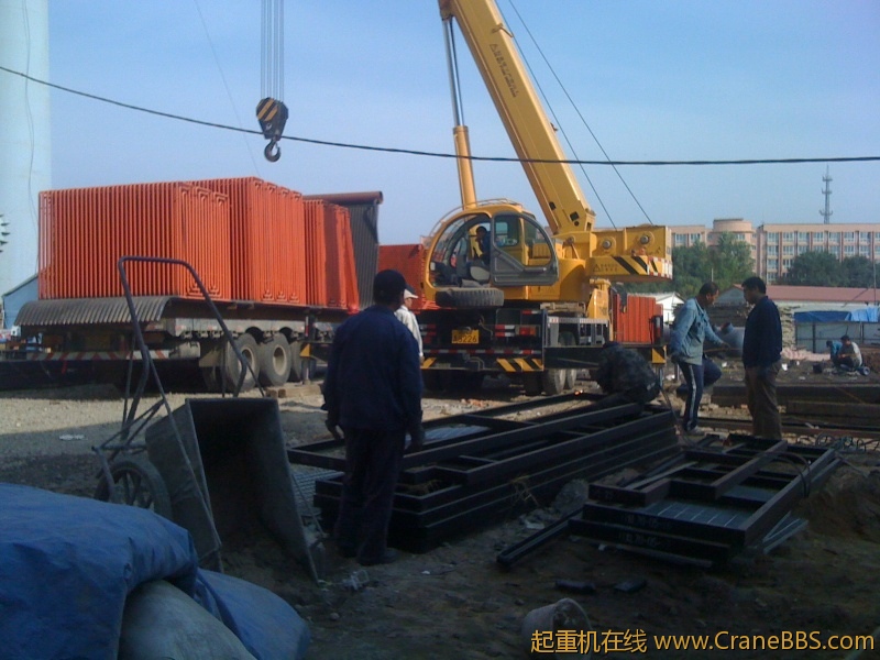 手机照片 9317.jpg