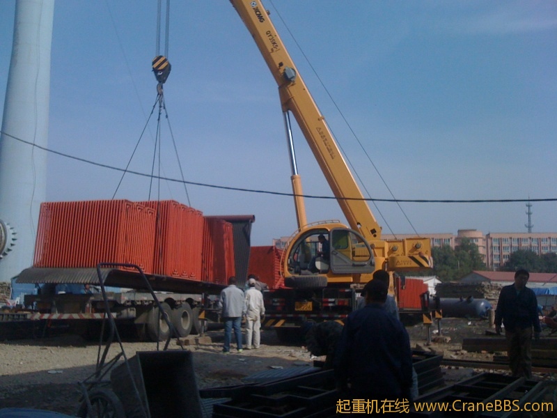 手机照片 9311.jpg