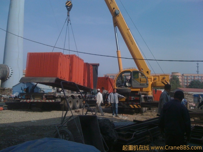 手机照片 9318.jpg