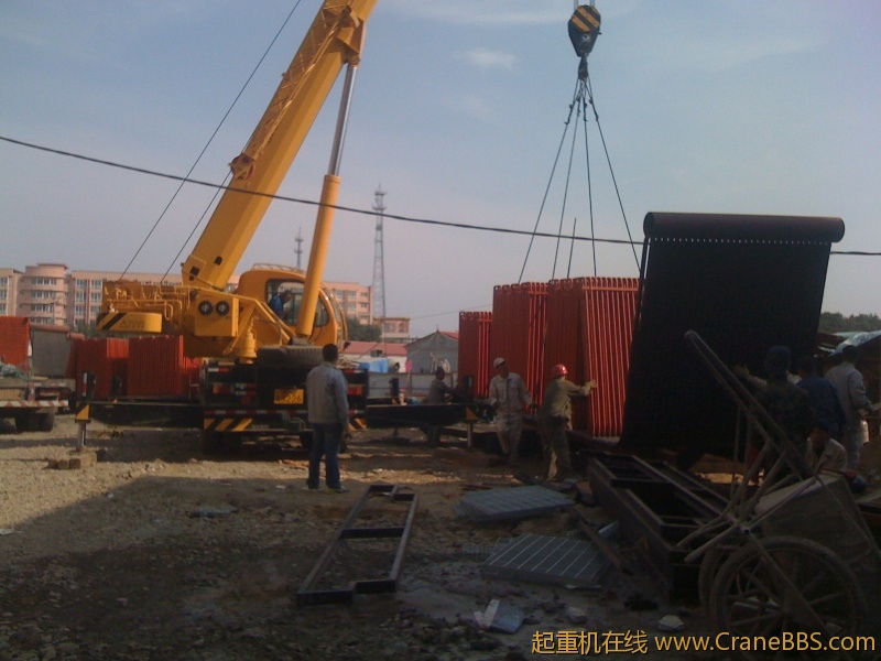 手机照片 9347.jpg