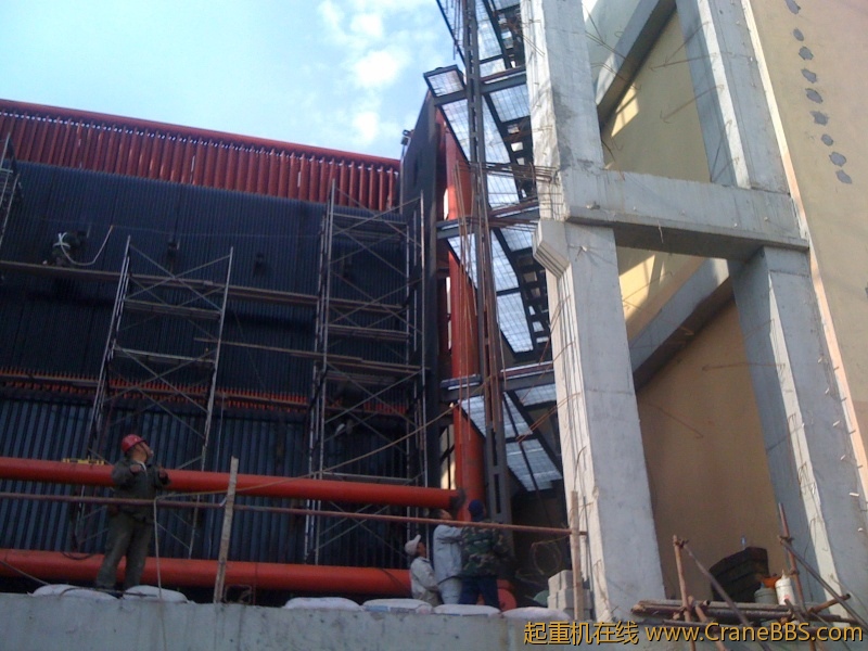 手机照片 9330.jpg