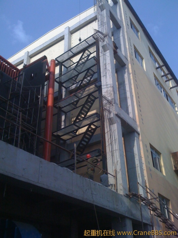 手机照片 9346.jpg