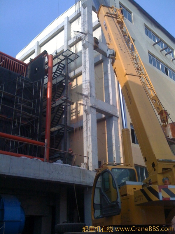 手机照片 9325.jpg