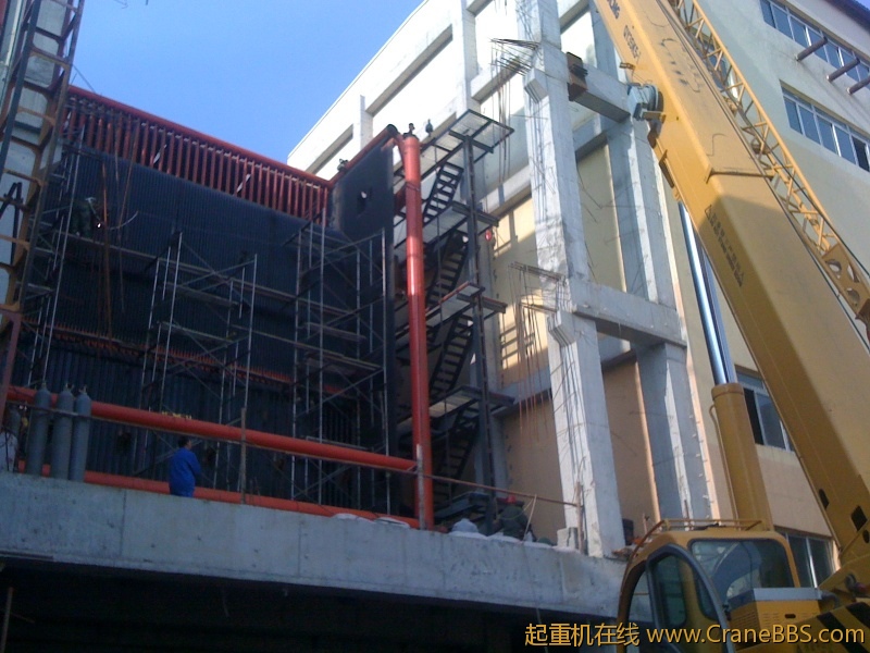 手机照片 9322.jpg