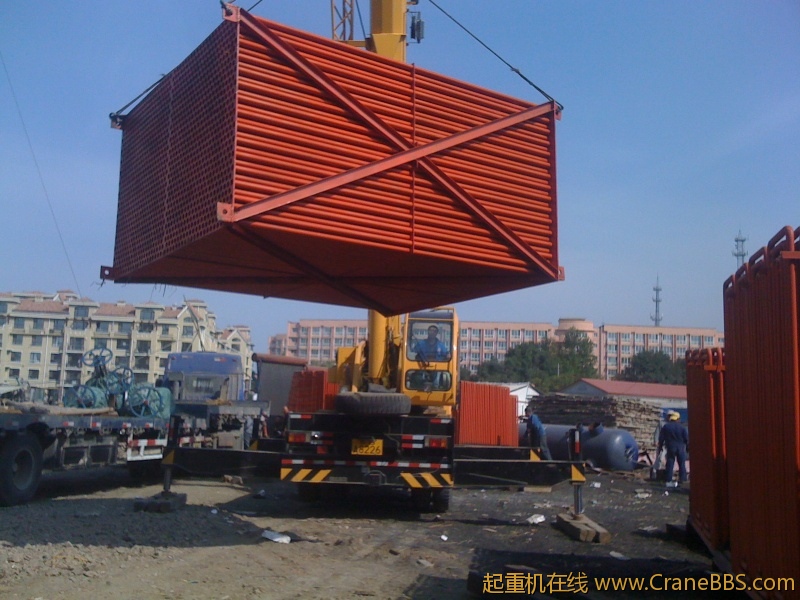 手机照片 9328.jpg