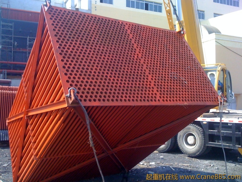 手机照片 9342.jpg