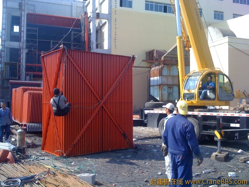 手机照片 9316.jpg