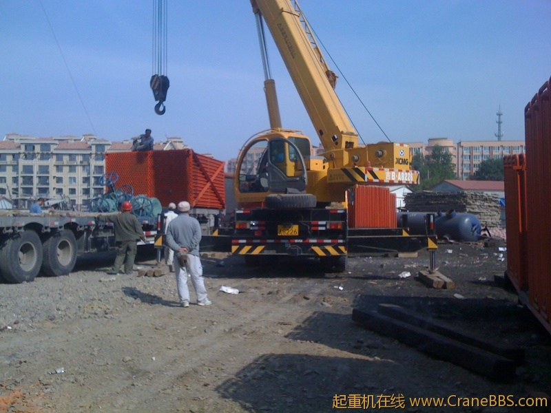 手机照片 9320.jpg