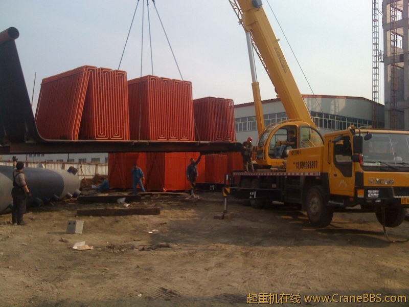 手机照片 9343.jpg