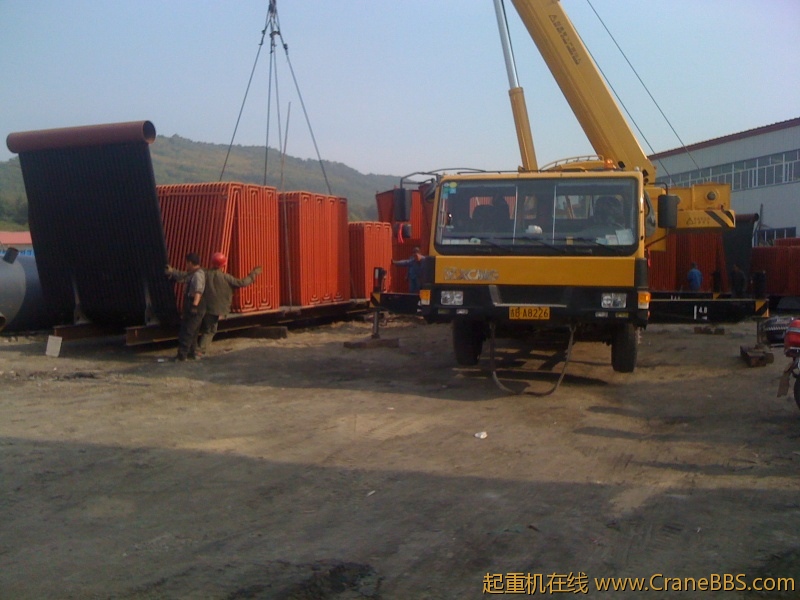 手机照片 9344.jpg