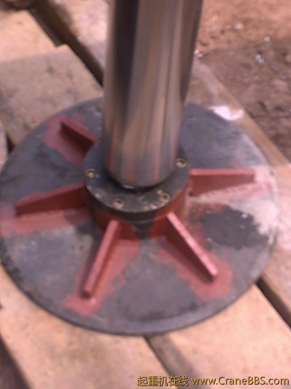 20110504088.jpg