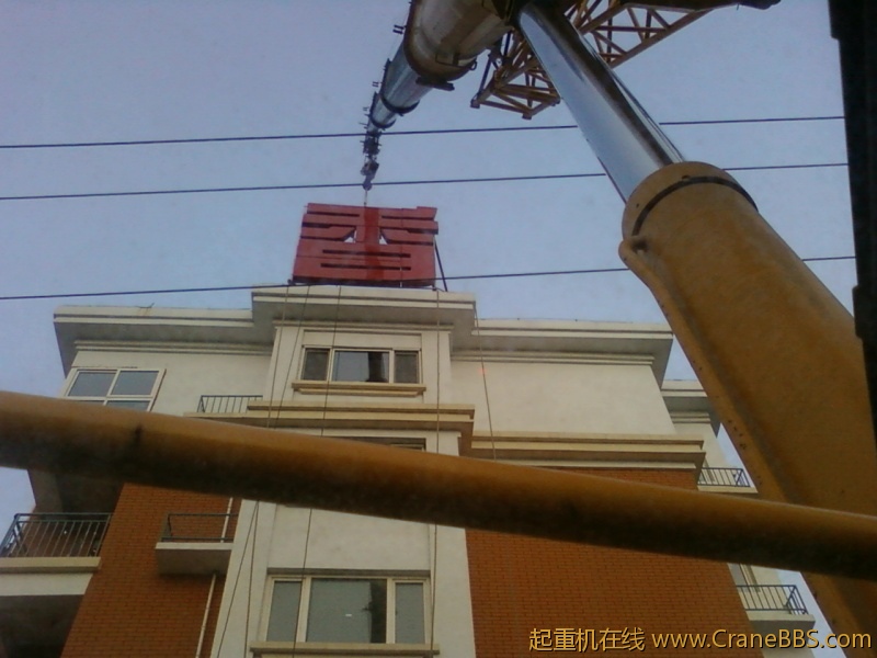 照片-0020.jpg