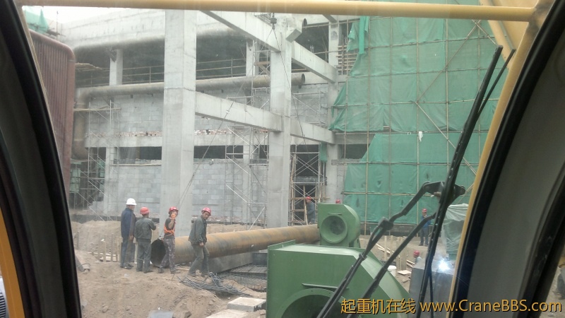 照片 120.jpg