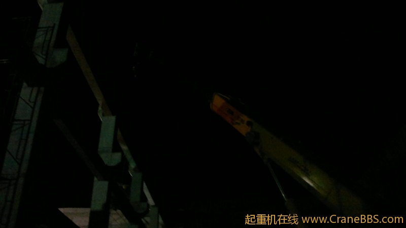 照片 132.jpg