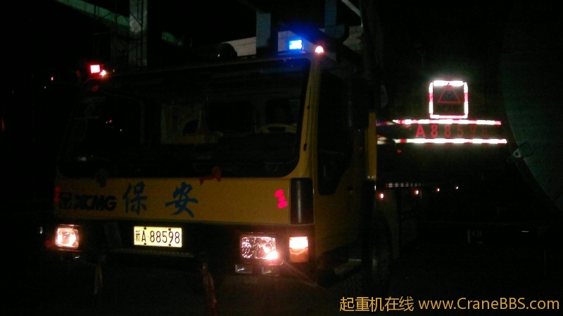 照片 136.jpg