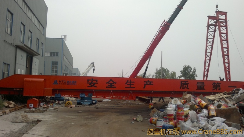20120911495.jpg