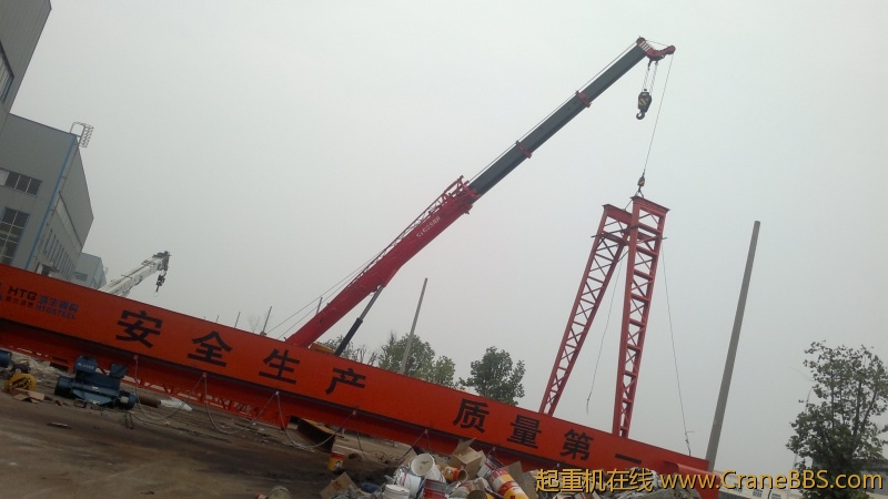 20120911494.jpg