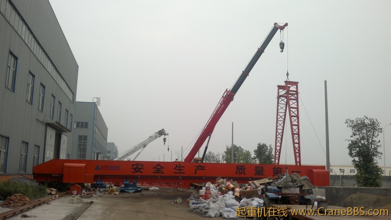 20120911496.jpg