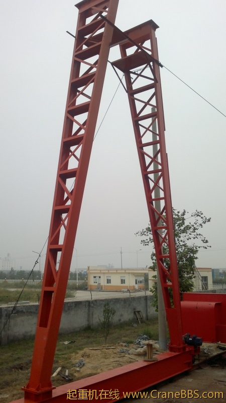 20120911500.jpg