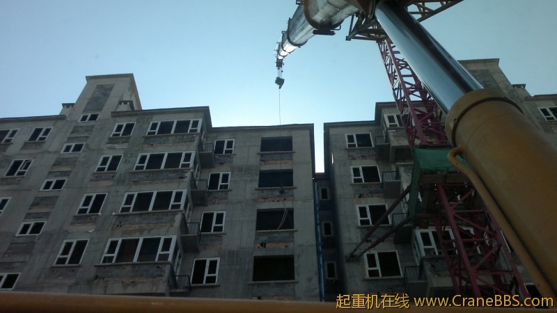 照片 138.jpg