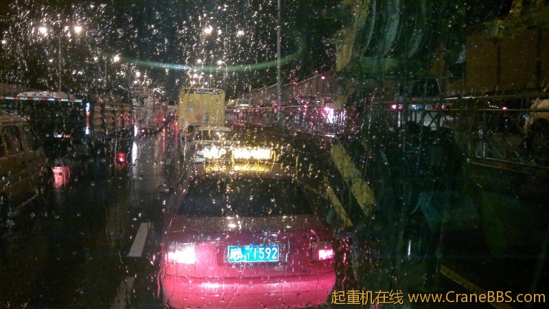 照片 149.jpg