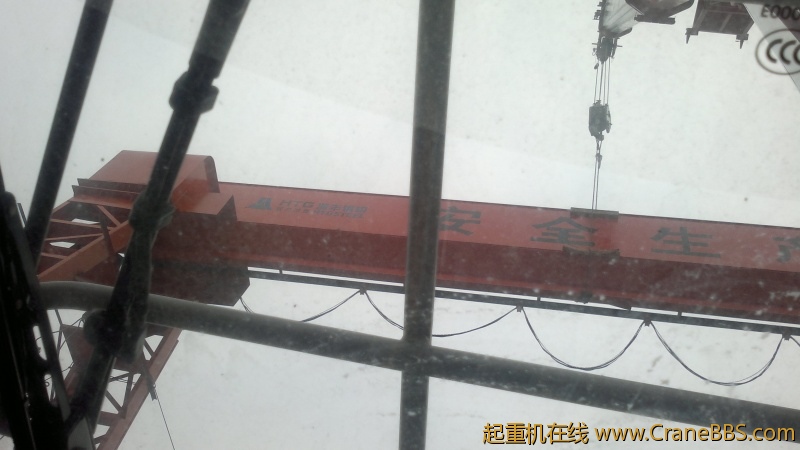 20120911502.jpg