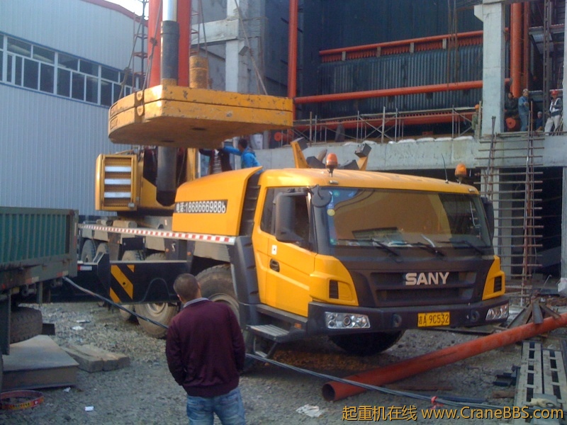 手机照片 9369.jpg