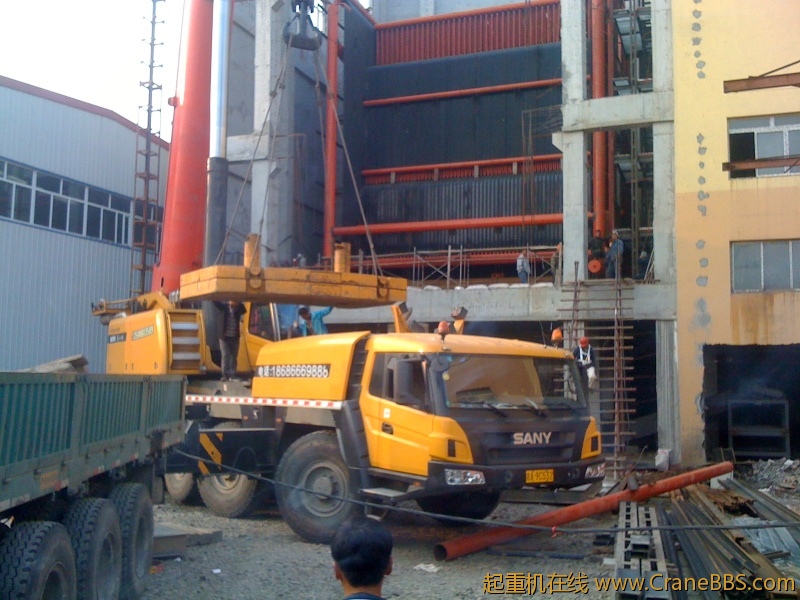 手机照片 9357.jpg