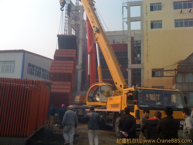 手机照片 9367.jpg