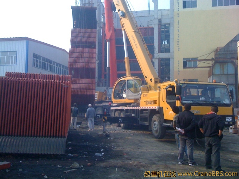 手机照片 9359.jpg