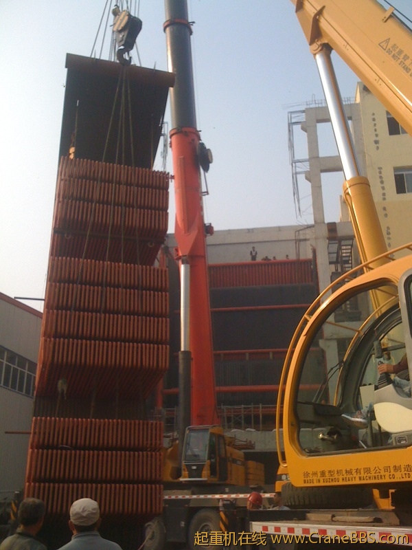 手机照片 9371.jpg