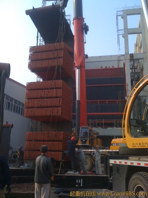 手机照片 9364.jpg