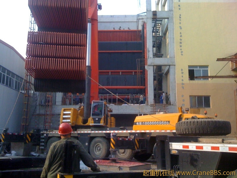 手机照片 9368.jpg