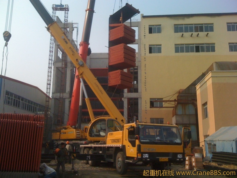 手机照片 9348.jpg