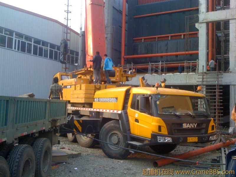 手机照片 9360.jpg