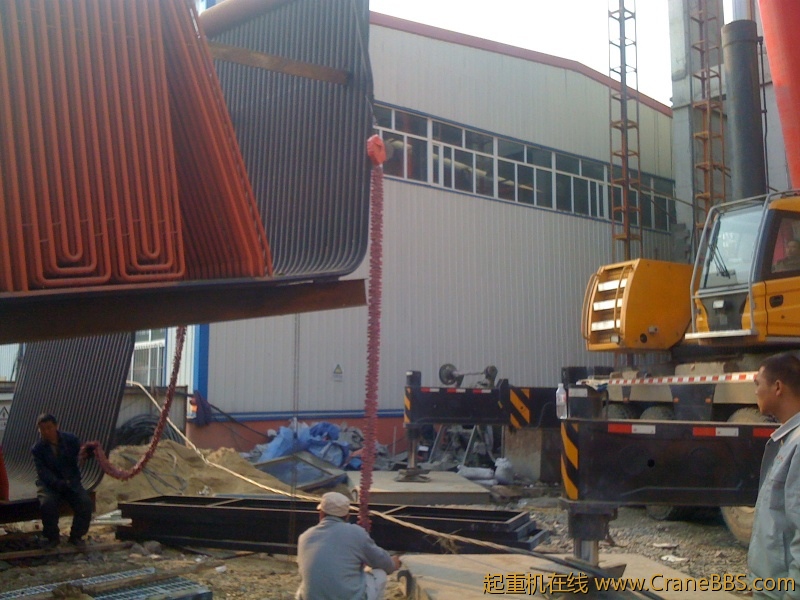 手机照片 9361.jpg