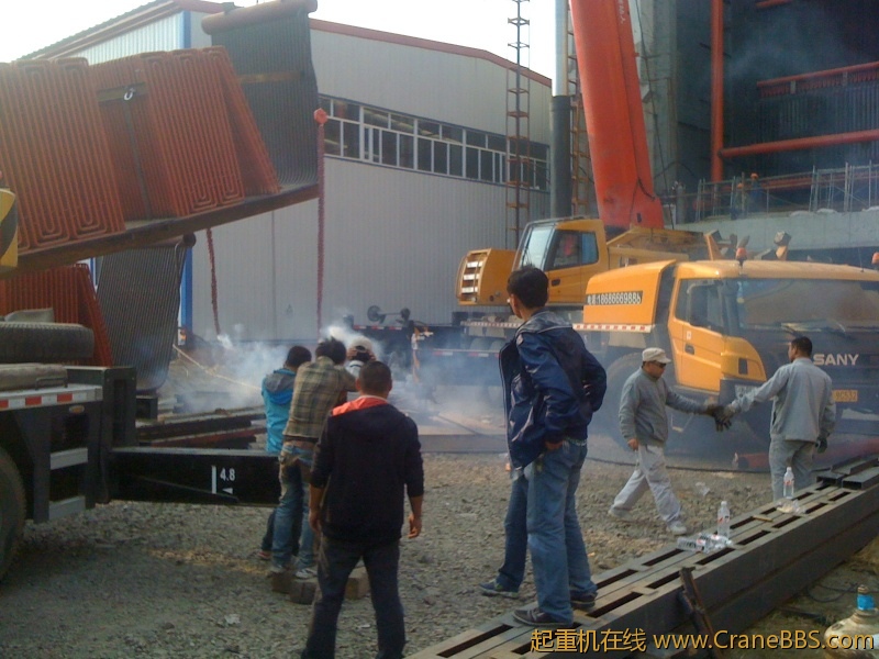 手机照片 9365.jpg