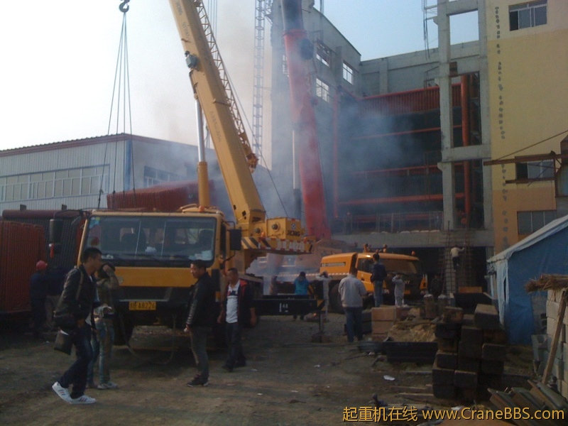 手机照片 9353.jpg