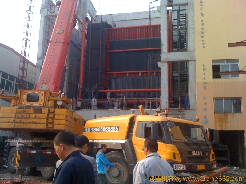 手机照片 9372.jpg